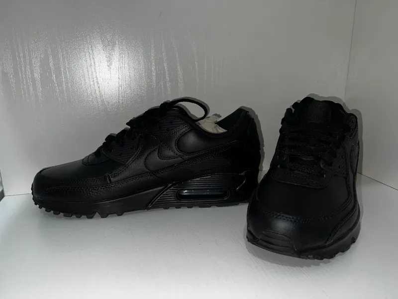 кроссовки nike air max кроссовки nike air max