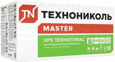 XPS issiqlik izolyatsiyasi | Ekstruziyalangan polistirol | Sotuv 4 XPS issiqlik izolyatsiyasi | Ekstruziyalangan polistirol | Sotuv 4