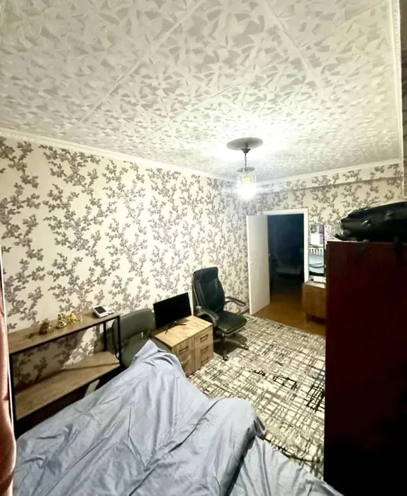 Сдается квартира