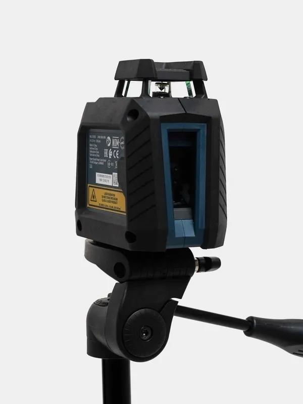 lazerniy uroven BOSCH GLL 2-20 G Lazer Лазерный уровень 7 lazerniy uroven BOSCH GLL 2-20 G Lazer Лазерный уровень 7