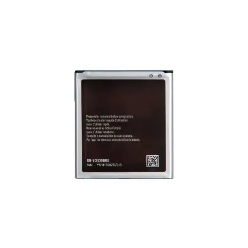 Samsung аккумулятор G530H/G532F/J320F/J250F/J260F 5 Samsung аккумулятор G530H/G532F/J320F/J250F/J260F 5