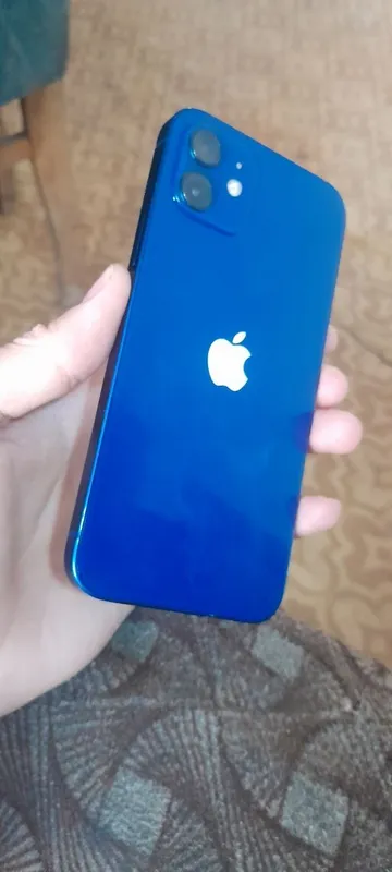 Iphon 12 256gb Iphon 12 256gb