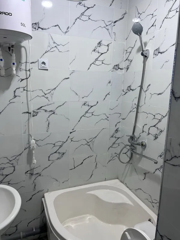 1 xonali kvartira ijaraga beriladi Lemonda 2