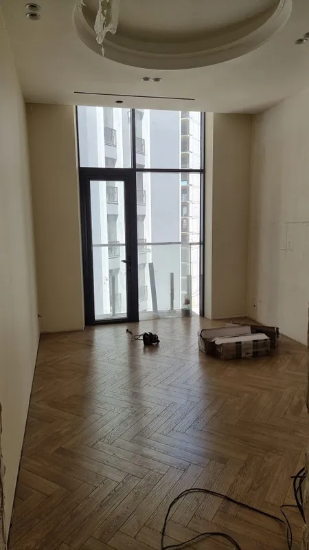 parket tarket gipsakarton xizmati 2