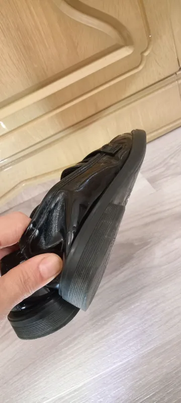 Туфли для девочек 2 Туфли для девочек 2