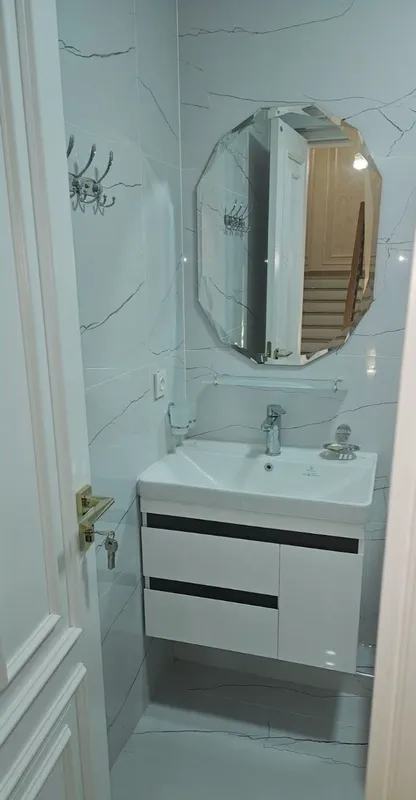 Сдаётся - Участок — фото 1