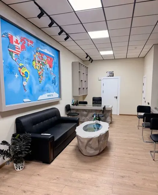 Аренда 2-комн. кв. 60 м², Яккасарайский · ID 259 5