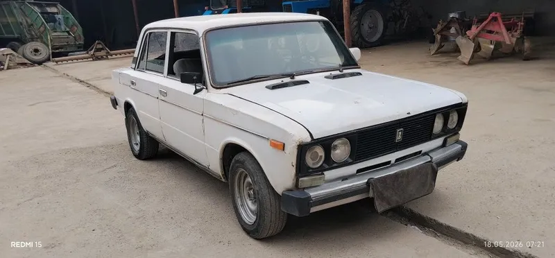 400$.ga ideal 06