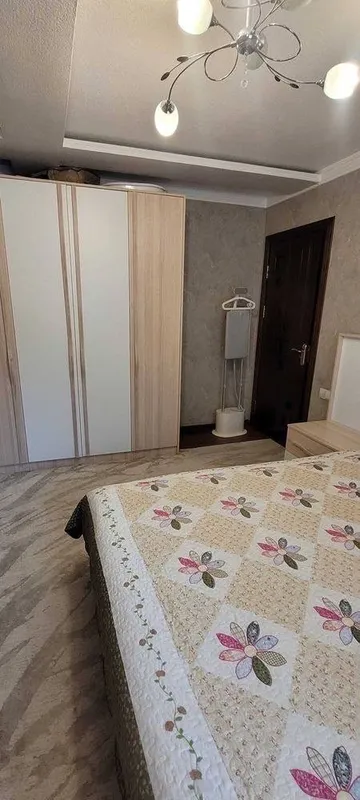 3 xonali kvartira | Yakkasaroy tumani 8 3 xonali kvartira | Yakkasaroy tumani 8