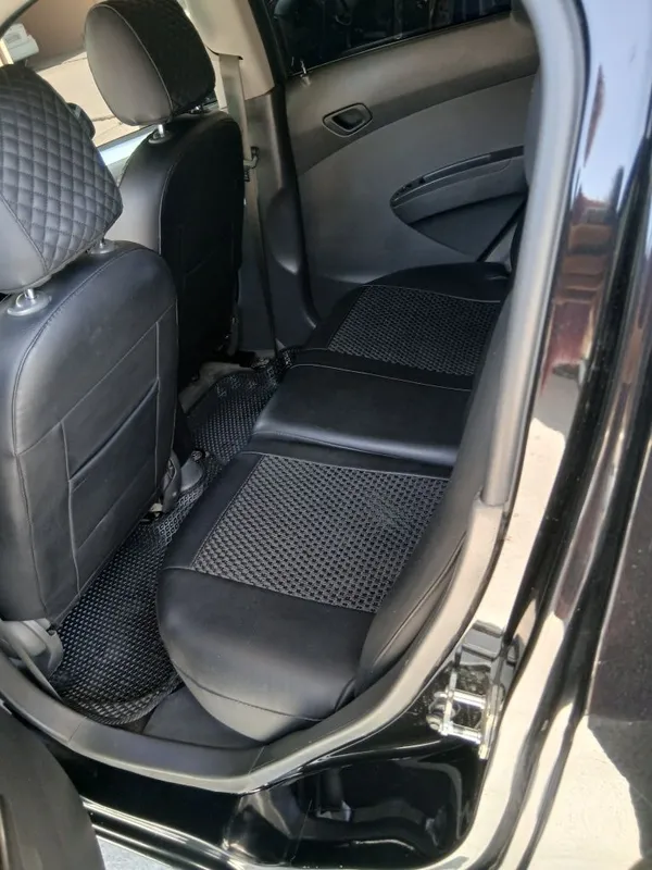 Спарк продаётся, автомат 5 Спарк продаётся, автомат 5