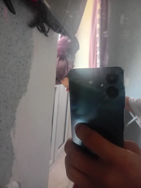 Samsung A06 2 Samsung A06 2