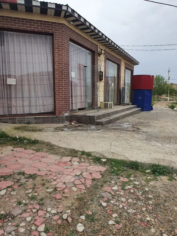 Бино сотилади келишилган холда — фото 6