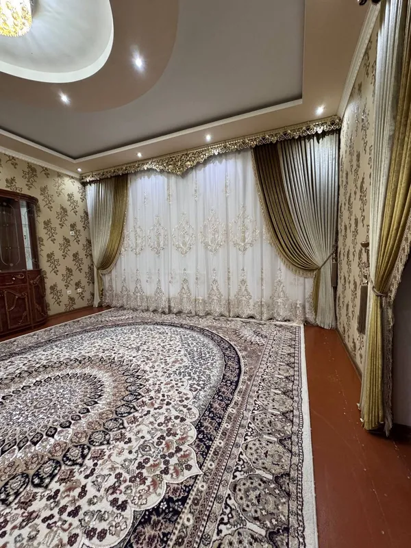 4 га 5.5 Гилам сифатли 1