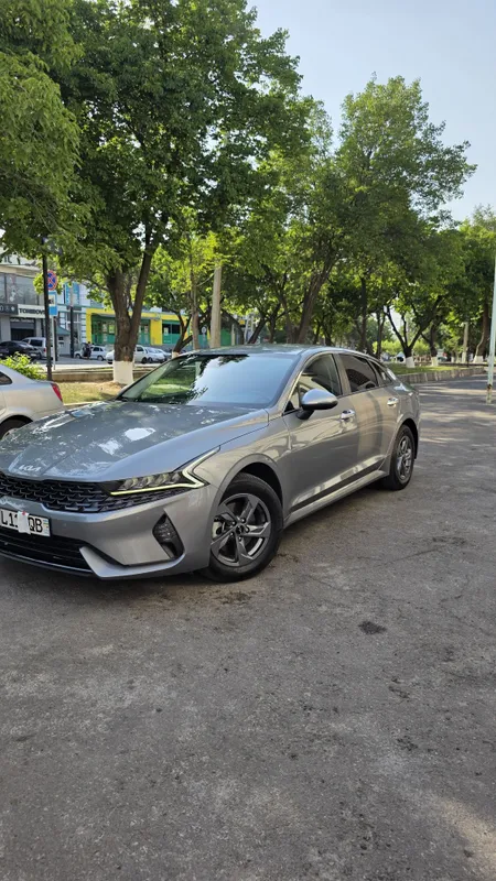 Kia k5 2022yil dekabr 2 Kia k5 2022yil dekabr 2