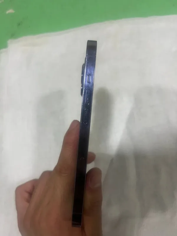 Iphone 13 pro 2