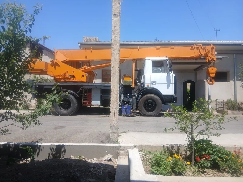 Yevro maz 2007 ivanoves 16.t 18metr 4 Yevro maz 2007 ivanoves 16.t 18metr 4