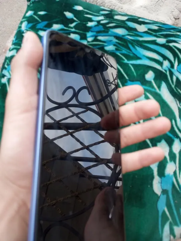 Redmi A3