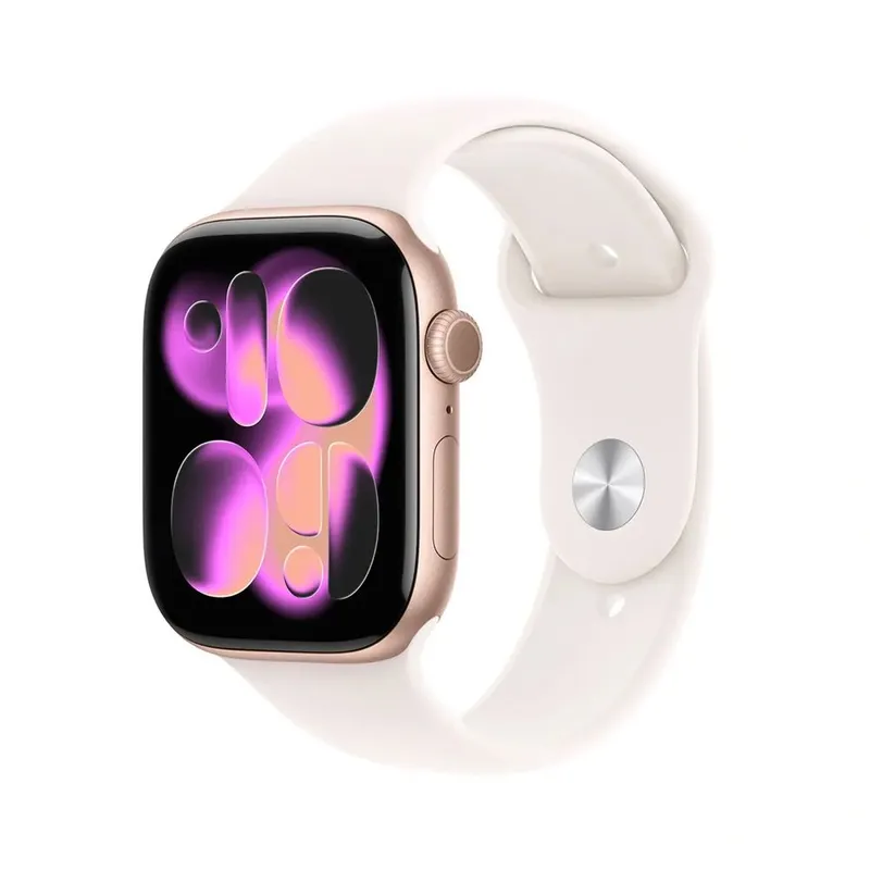 Apple watch 11/46 11/42 2 Apple watch 11/46 11/42 2