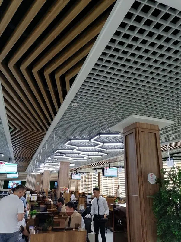 Реечный, Грильято, Grelyato, Riichniy, Grilyanda, Грельяда, Рейка AII2 — фото 1