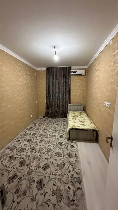 Сдается квартира — фото 2