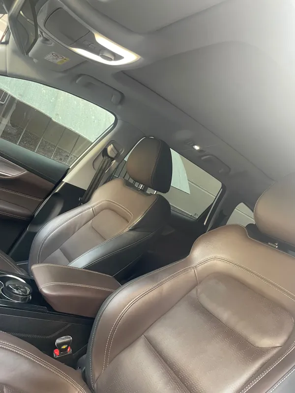 Cherry tiggo 8 pro 8 Cherry tiggo 8 pro 8