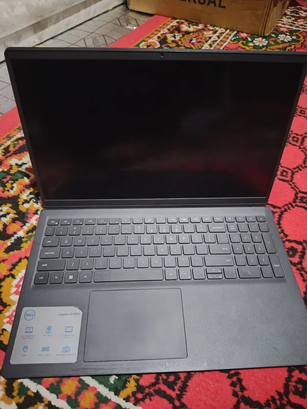 dell noutbook telefonga bartel samsung s seriya yoki iphone 13 tepasig