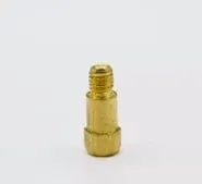 Nakaneshnik 36KD наконечник 36КД 1