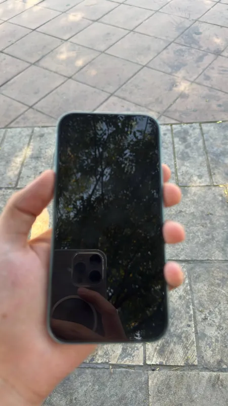 iPhone 16 4 iPhone 16 4