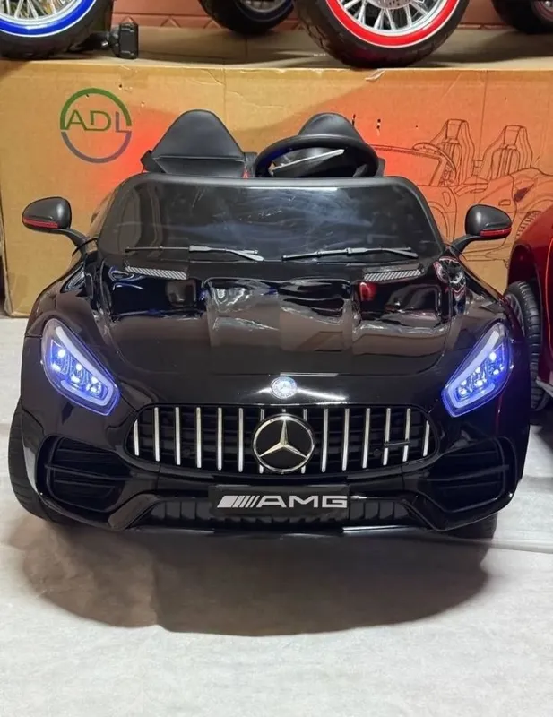 bolalar mesedez benz sotiladi 1