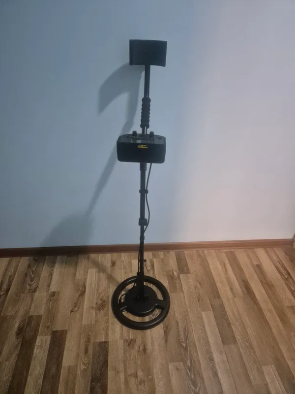 metall detektori 5 metall detektori 5