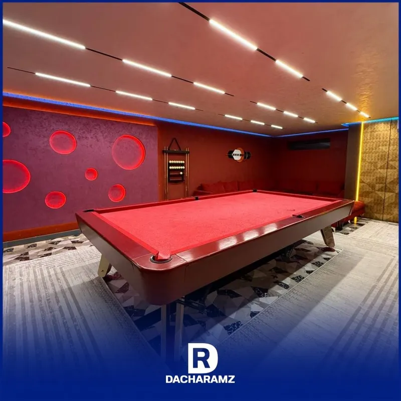 Супер чегирма! «Bugatti» 40 кишигача — фото 8