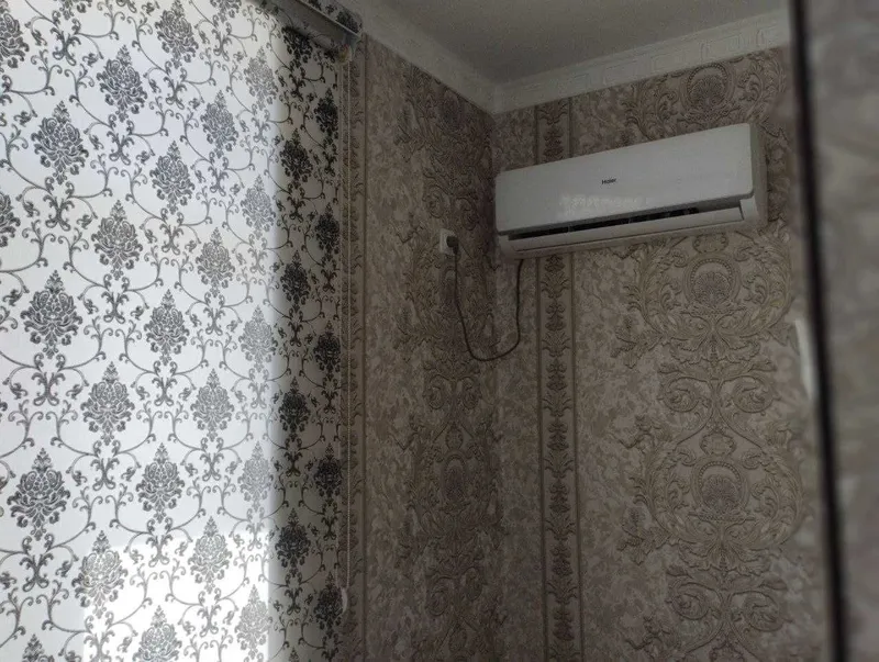 1 xonali kvartira ijaraga beriladi 3