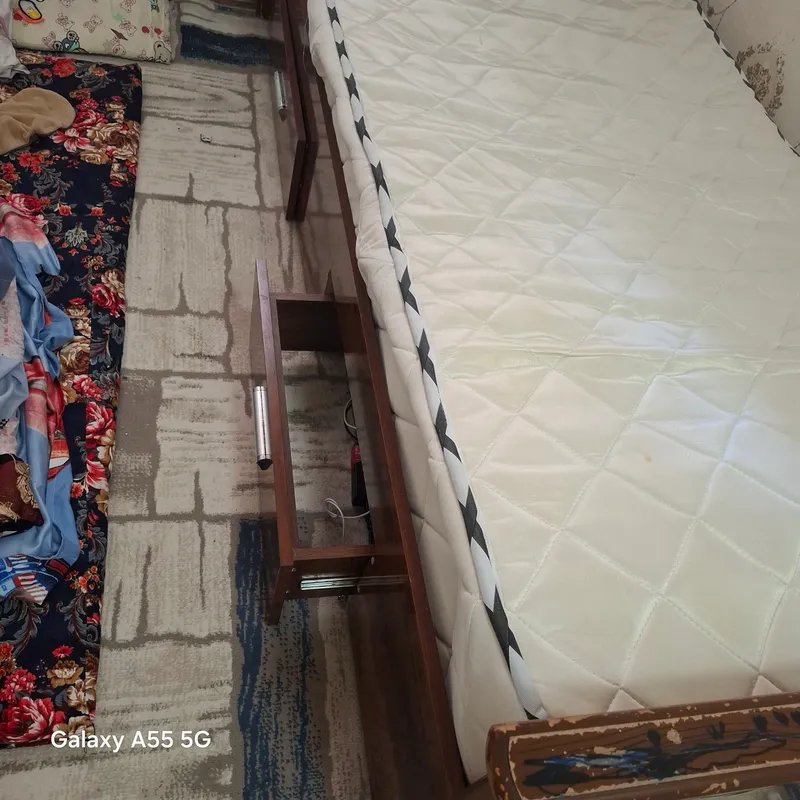 spalene sotiladi stul qoʻshib beriladi kelishiladi 2