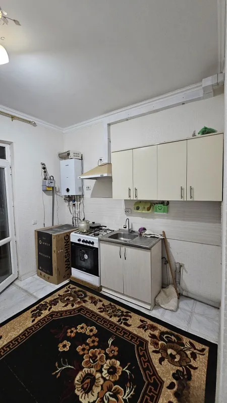 Movoroda ijaraga uy beriladi faqat Oilaga 3 Movoroda ijaraga uy beriladi faqat Oilaga 3
