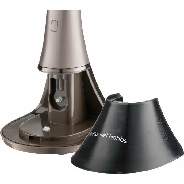 Ручной отпариватель Russell Hobbs ОРИГИНАЛ 4 Ручной отпариватель Russell Hobbs ОРИГИНАЛ 4