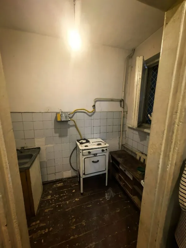 Аренда квартиры юнусабад-2 1/4/4 кондиционер есть — фото 2