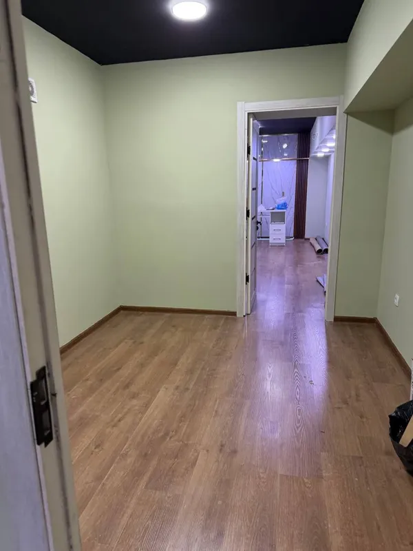 Аренда Нежилое Дружба метро 2/0/9 подвал 700$ — фото 5