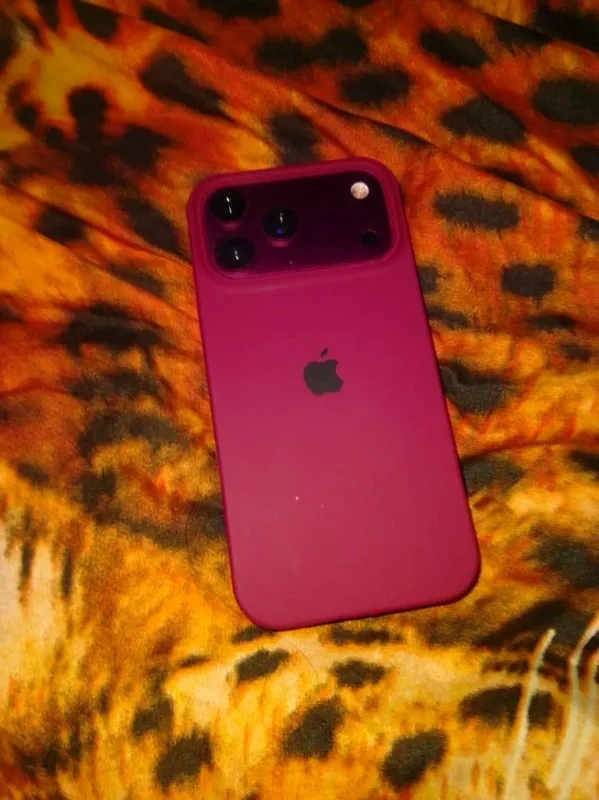 Apple 18 2 Apple 18 2