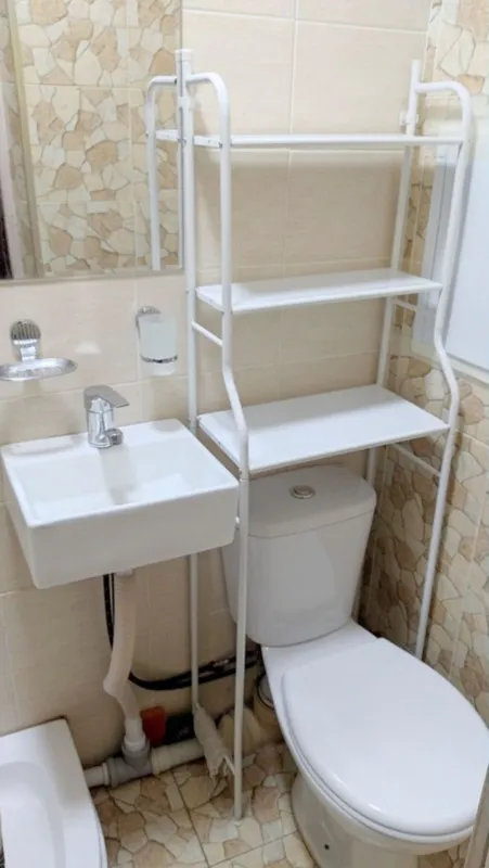 1/3/4 Kadysheva bozori Yashnobod tumani 7 1/3/4 Kadysheva bozori Yashnobod tumani 7
