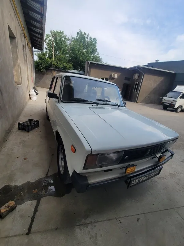 Vaz 2105 05mator Yili 1990 Probek 104400km Rul taraf krilo eshida k 6 Vaz 2105 05mator Yili 1990 Probek 104400km Rul taraf krilo eshida k 6