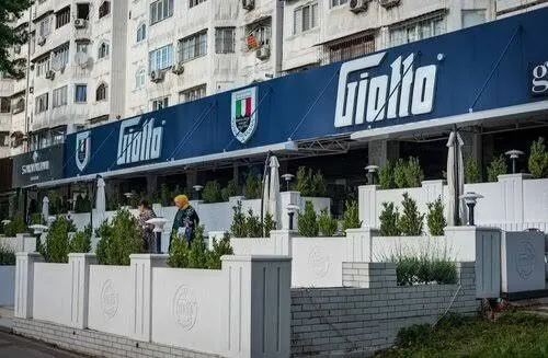 Срочно. Сдается помещение. Проспект "Амир Темур"" 1 Срочно. Сдается помещение. Проспект "Амир Темур"" 1