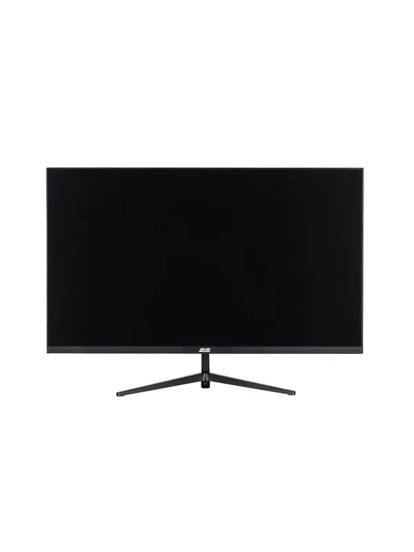 Офисный монитор 2E D3224B 31,5" (WQHD, IPS, FreeSync, HDR) — фото 7