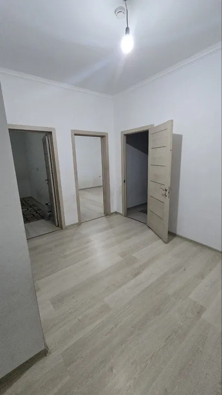 ЯНГИ хайот 9 худуд ижарага ойлага