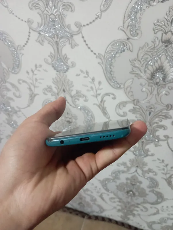 Redmi Note 8 6 Redmi Note 8 6