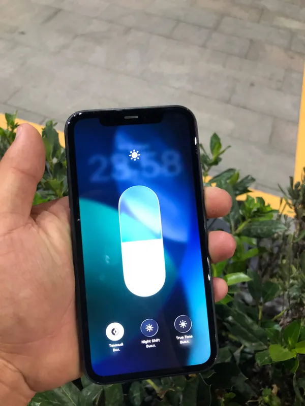 iPhone 11 64 gb 72 ёмкость, не вскрывался, обмена нет 4 iPhone 11 64 gb 72 ёмкость, не вскрывался, обмена нет 4