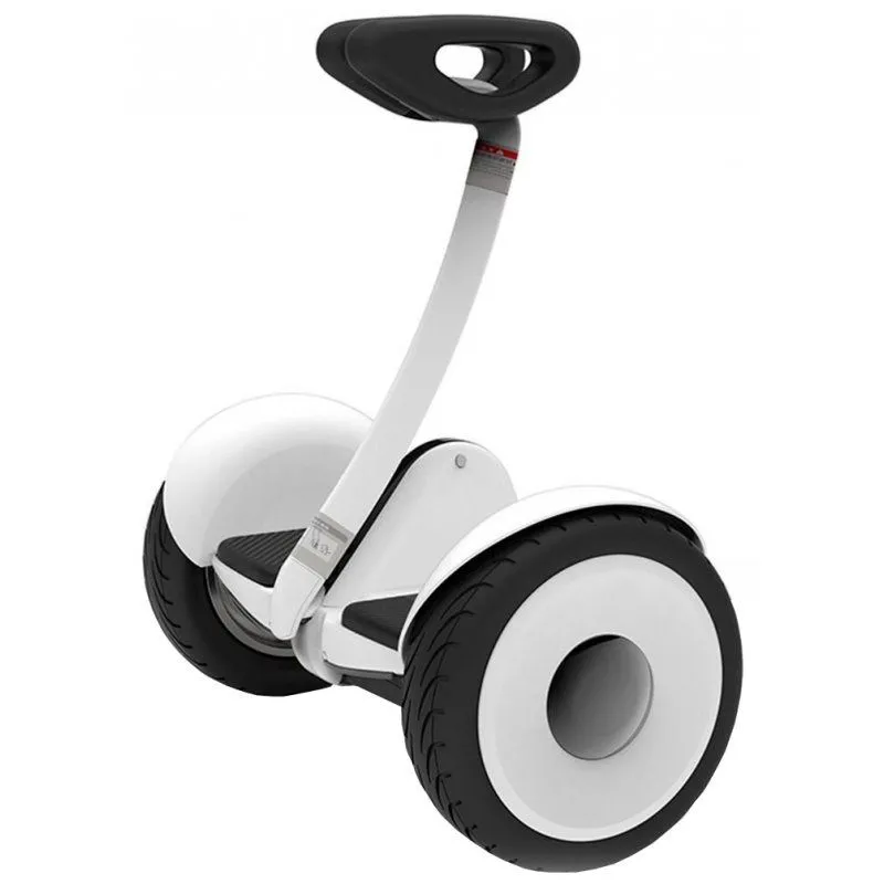 Гироскутер segway s 3 Гироскутер segway s 3