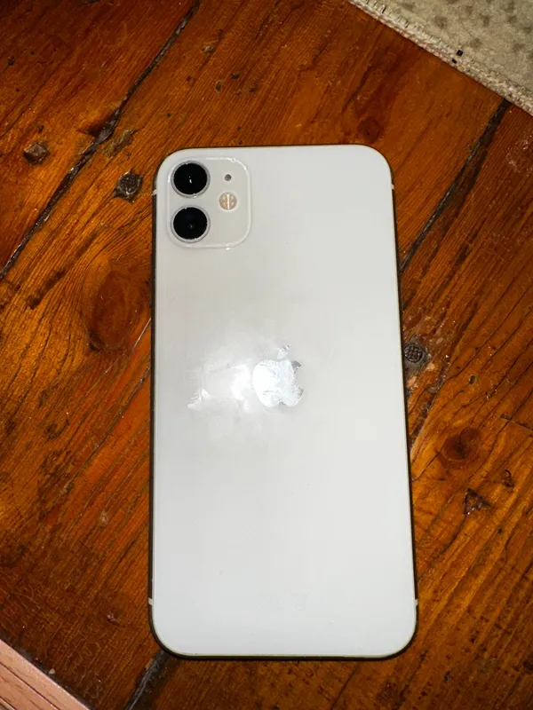 iPhone 11 64 ГБ 1 iPhone 11 64 ГБ 1