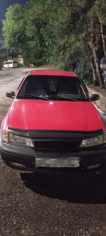 Nexia 1 sons своя 3 Nexia 1 sons своя 3