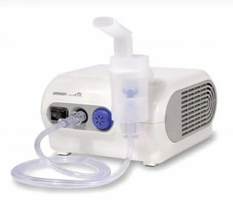 Ингалятор компрессорный OMRON Comp Air NE-C28