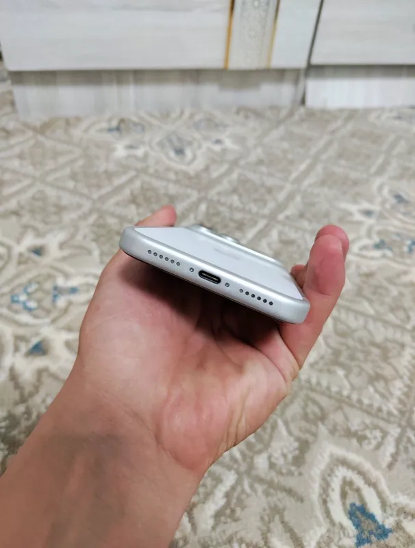 iPhone 17 Pro Max eSIM 4